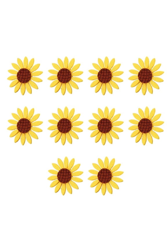 Cartoon Bees/Chicken/Flower/Star Shape Hairpin for Woman Carnivals Photography
