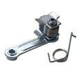 thumbnail image 1 of ZPAQI Chain Tensioner Chain Tension Adjuster Guide Roller for Razor MX500/MX650 Dirt, 1 of 8