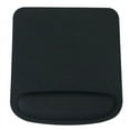 thumbnail image 1 of ZPAQI Computer Game Mouse Pad Environmental Ergonomic Mousepad Wrist Pad Comfortab, 1 of 13