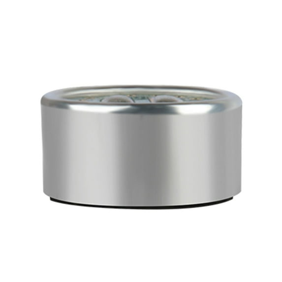 ZPAQI DR97A Single Direction Mic Head for Concerts and Stage Sound Reinforcement