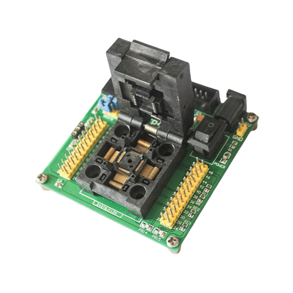 ZPAQI Download Programming Seats for Efficient Firmware Flashing and ...