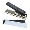 thumbnail image 1 of ZPAQI Durable Guitar Pick Cutting Tool Portable Guitar Pick Trimmer Maker Cutter, 1 of 13