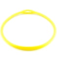 thumbnail image 1 of ZPAQI Durable Silicone Necklace Scuba Diving Regulator Second Stage Accessory, 1 of 11