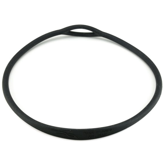 ZPAQI Durable Silicone Necklace Scuba Diving Regulator Second Stage Accessory