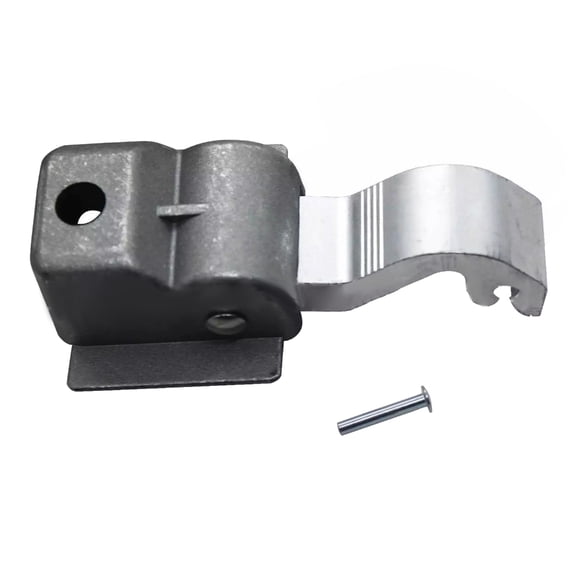 ZPAQI Easy Installation Awning Rafter Rivet Slider Assembly for Camping & Outdoor Use