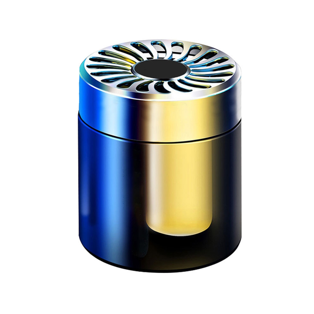 ZPAQI Ice Melting Deicer Winter Car Windshield