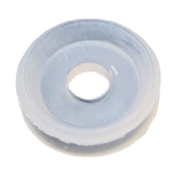 ZPAQI Essential Accessories Pressure Cooker Spare Part Float Valves Seal Rings