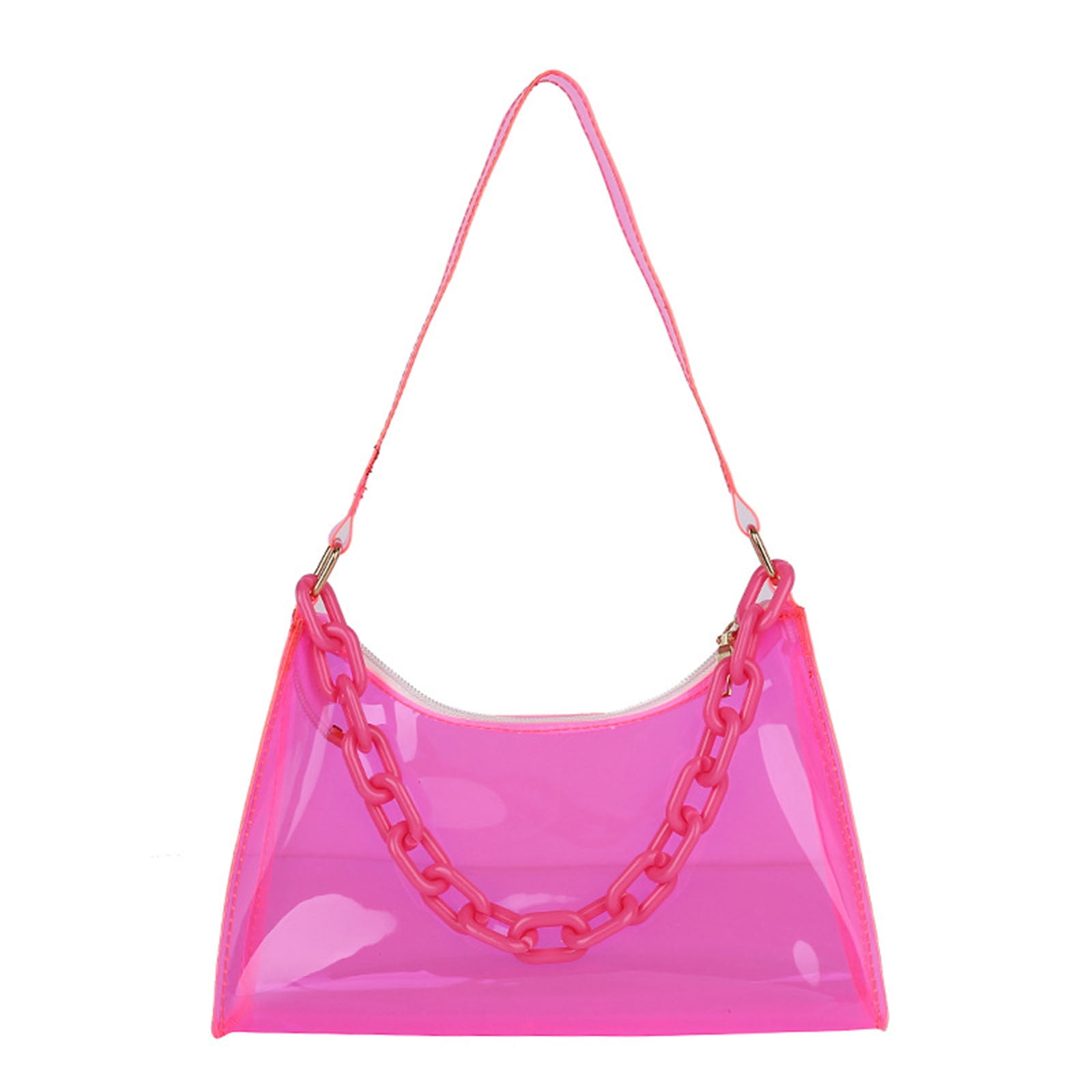 New Style Pink Sugao Designer Crossbody Bag For Women Luxury PU Leather  Shoulder Handbag With Fashionable Amazon Ladies Purse Sale From Pinksugao,  $21.82 | DHgate.Com
