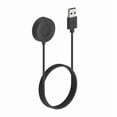 thumbnail image 1 of ZPAQI Fashionable Watch Charging Cable Twisting Resistant Cord 100cm for ScanWatch, 1 of 8