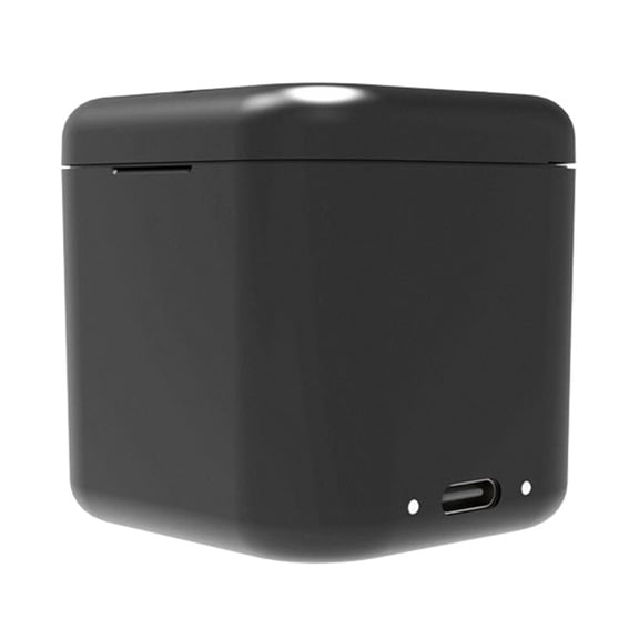 ZPAQI Fast Charging Case For Ace/Ace Pro Battery Charge Charging BoxHubs