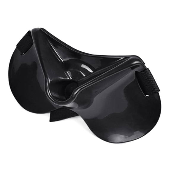 ZPAQI Fishing Belly Top Fighting Waist Fighting Belt Adjusted Fishing Rod Holder