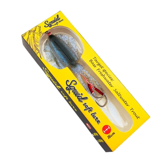 ZPAQI Fishing Lures 1Pc Soft Lures Soft Twisters Tail Swimbaits Lures Tail Swimbaits