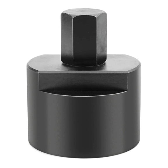 ZPAQI Flywheel Puller Small Engines Fit for Polaris Rzr XP 900/1000/570 Lh 50mm