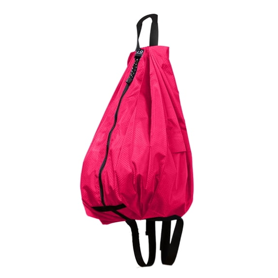ZPAQI Foldable Backpack Casual Daypacks Waterproof Hiking Backpack Travel Backpack
