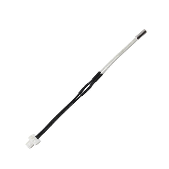 ZPAQI For MK4 24V 40W Heater Cartridge Thermometer Cable Heating Block Part