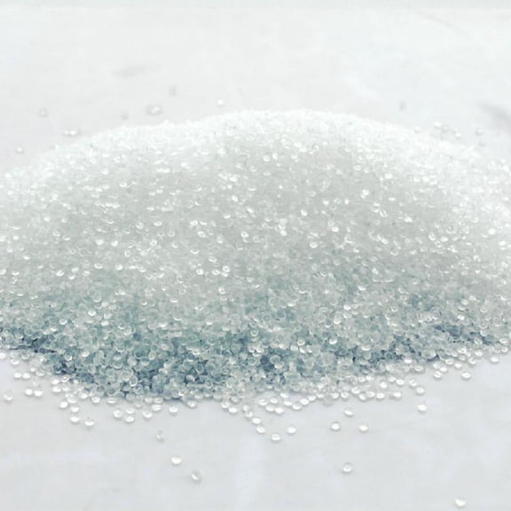 ZPAQI Fragrance-free Scented Beads Are Used to Make Air Fresheners Without Scented