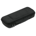 thumbnail image 1 of ZPAQI Game Storage Bag EVA Cloth For PS Portal Game Consoles Storage BagShockproof, 1 of 7