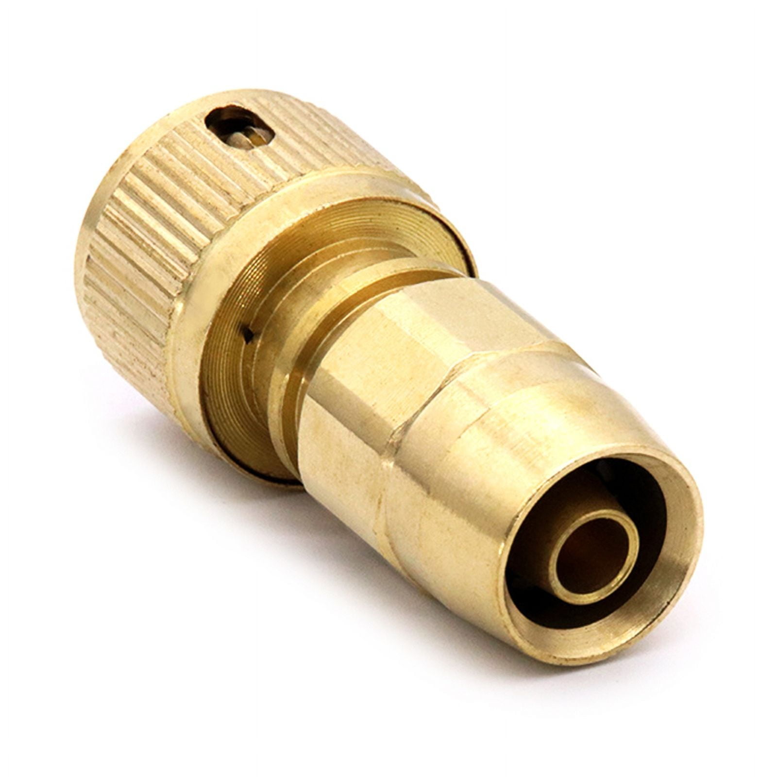 ZPAQI Garden Hose Fitting Joint 3 8 Water Hose Adapter Quick zpaqi-garden-hose-fitting-joint-3-8-water-hose-adapter-quick
