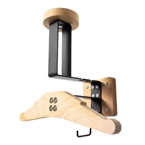 ZPAQI Gear Stand Storage for Skiing Clothes & Equipment Helmet Holders