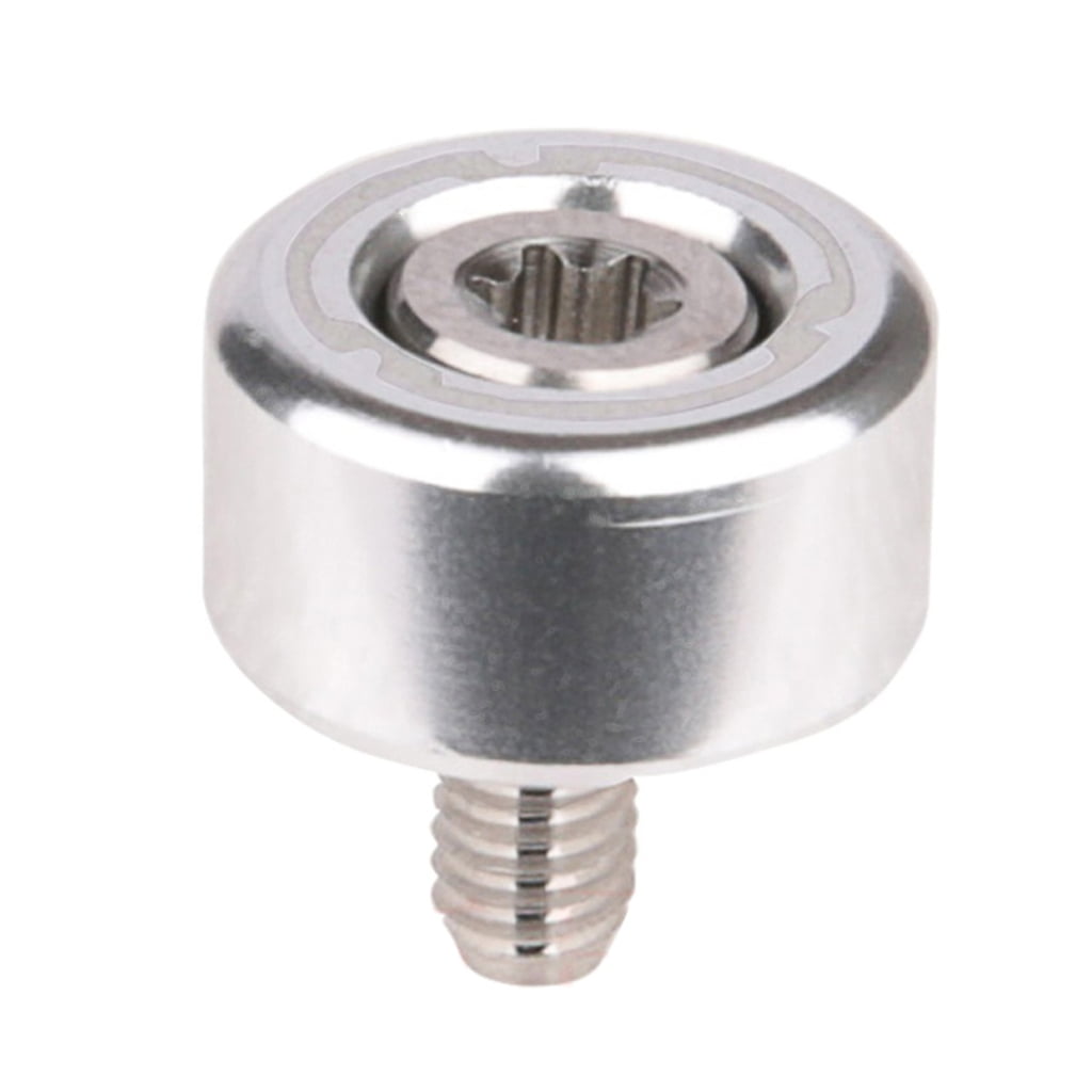 ZPAQI Golf Club Head Weight Screw Stainless steel Club Head Weight