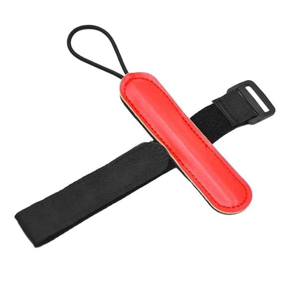 ZPAQI Golf Swing Trainer Straight Practice Adjustables Golfers Swing Training Aids