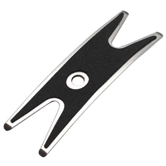 ZPAQI Guitar Multi-Spanner Wrench for Guitar Toggle Switch Knob Tuner Guitar Tool