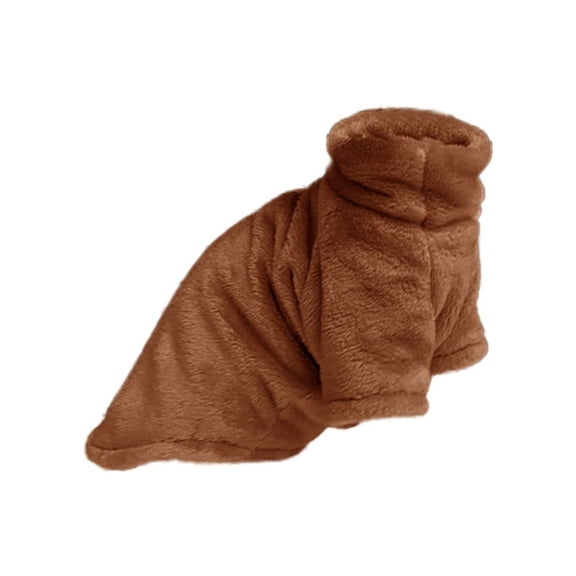 ZPAQI Hairless Cat Hoodie Hairless Cat Coat Sphynx Cat Hoodie Hairless Cat Clothes
