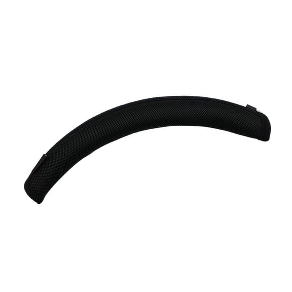 ZPAQI Headband Cover for SonoFlow HC905 Headphone Comfortable Protections Case