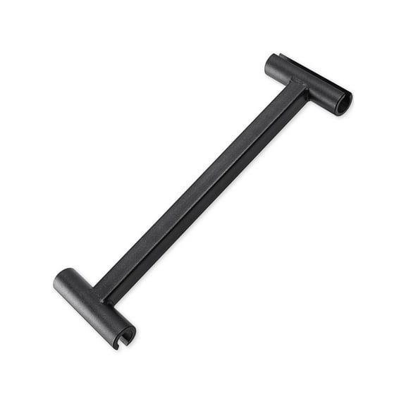 ZPAQI Hinge Bender Tool Door Hinge Adjustment Tool for Standard & Commercial Door