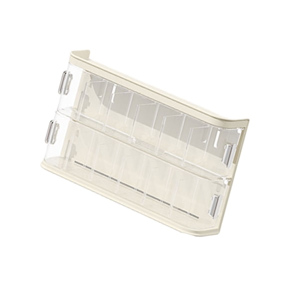 ZPAQI Home Organizers Cable Tidying Box for a Neat and Tidying Environment Use