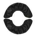 thumbnail image 1 of ZPAQI Ice Skate Cover Protector Hockey Ice Skate Guards Soft Shoes Covers, 1 of 13