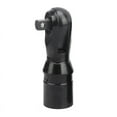 thumbnail image 1 of ZPAQI Electric Ratchet Tool Head for Electric Ratchet Heads Fast Rotating Speed, 1 of 8