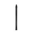 thumbnail image 1 of ZPAQI Invisible Selfie Stick for Sports Camera Carbon Fiber Extendable Action Camera, 1 of 10