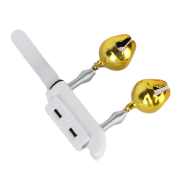 ZPAQI LED Night Fishing Strikes Alerts Glow Stick Fish Bites Alarm Glow Lamp