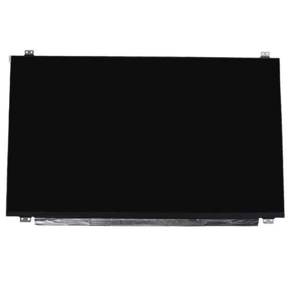 ZPAQI Laptop Screen Replacement 15.6in for LP156WHB TP A1 B1 C1 for D1 LP156WH3 TP S1