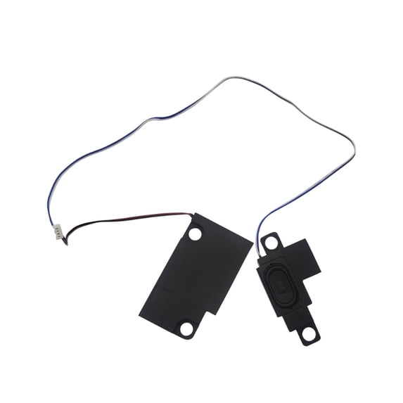 ZPAQI Left & Right Speaker Replacement for E15 E5-575 Internal Speakers