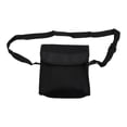 thumbnail image 1 of ZPAQI Lightweight Shockproof Bag for 50mm Binoculars Carrying Case for Photography, 1 of 14