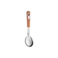 thumbnail image 1 of ZPAQI Long Handle Cooking Shovel Cooking Sppon Suitable for Everyday Cooking Use, 1 of 21
