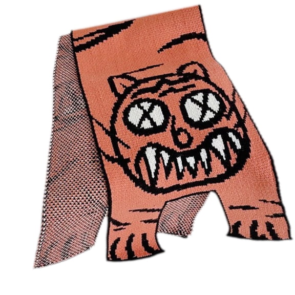 ZPAQI Lovely Panda Blanket Wrap Shawl Large Blanket Wrap Shawl Scarves Neck Warmer