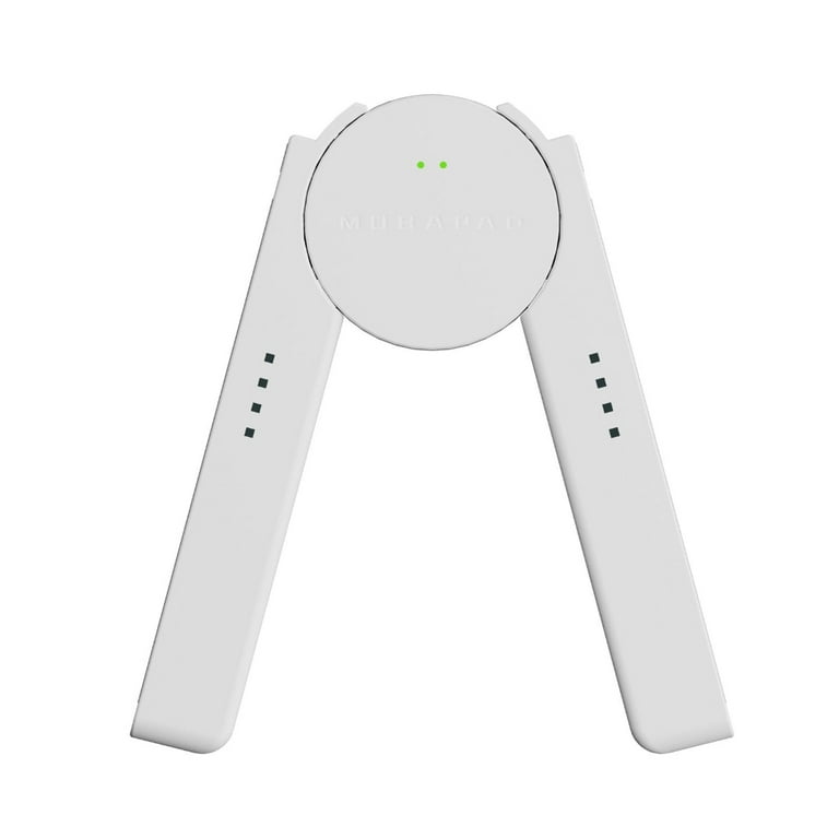 HOW M6バット MOBAPAD M6 HD - Split style joypads we've been waiting for : r/Switch