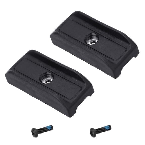 ZPAQI Magnetic Bit Holder Fastening Screw For 18V DCF886 DCF895 DCD796 DCF887