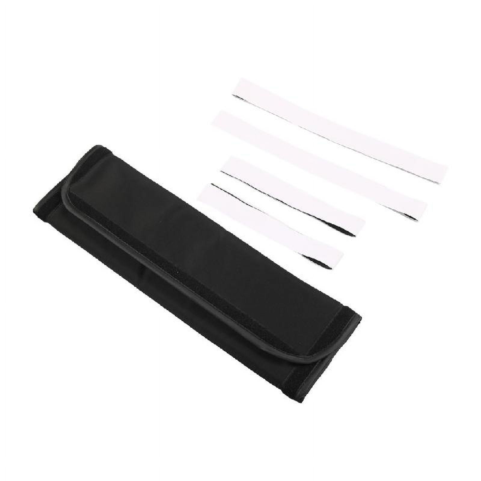 ZPAQI Window Covering Practical Window Shade Window