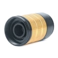 thumbnail image 1 of ZPAQI Metal Lens Wide View Lens Long Distance Lens Small Lens for Harsh Surroudings, 1 of 6
