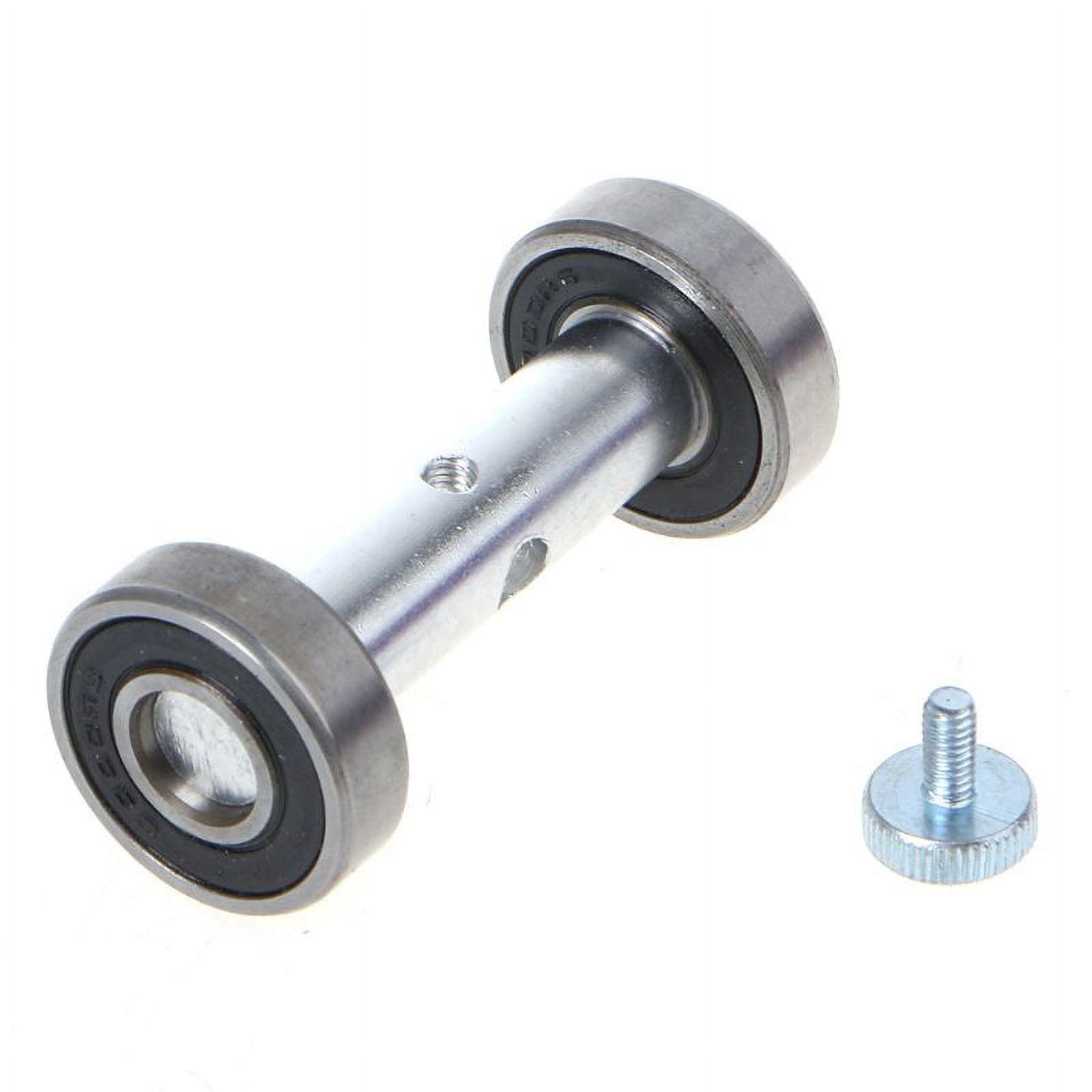Watchmaker Files ZPAQI Metal Watch Jewelers Screwdriver Sharpener Files Watchmaker ...