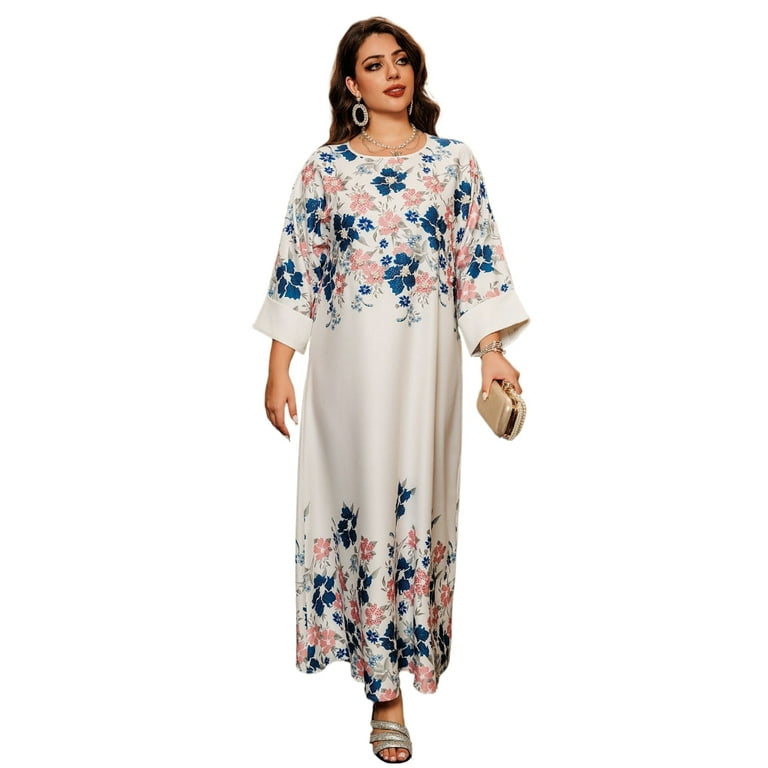 eastern dress designs Farshi shalwar dress designs | Latest Dress ideas | Trendy dress ideas | Eastern Wear | Pakistani Dress