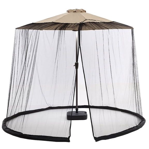 ZPAQI Mosquitoes Bug Net Multipurpose Household Decorative Ornament