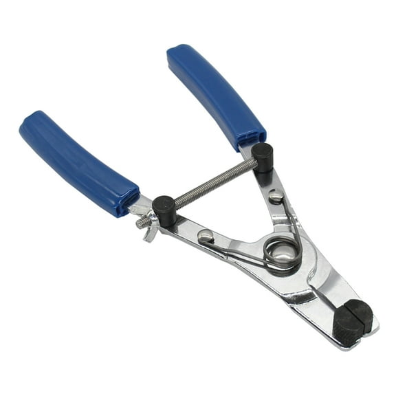 ZPAQI Motorbike Motorcycle Brake Piston Removal Pliers