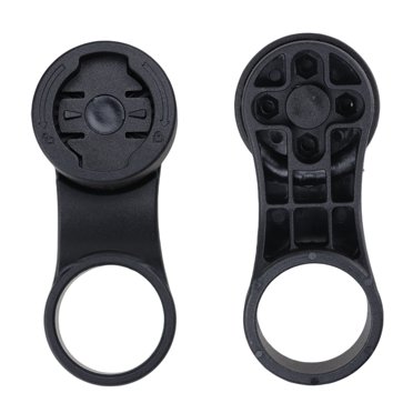 2Pcs Computer Speed Sensor Spoke Magnets Bicycles Speedometers Spoke Magnets