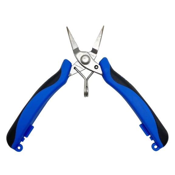 ZPAQI MultiUse Jewelry Pliers for Jewelry Crafting Wire Bending Wire Wrapping