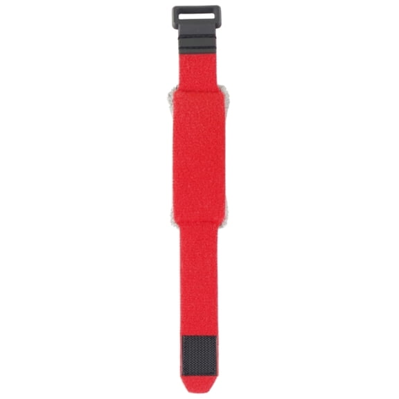 ZPAQI Muter Wraps Guitar Beam Tape For Guitars Bass Ukulele String Instruments